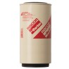SF SK48617  CAB AIR FILTER