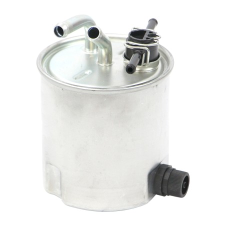 SK48619 Fuel Filter | SF