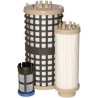 SF SK48620-SET3