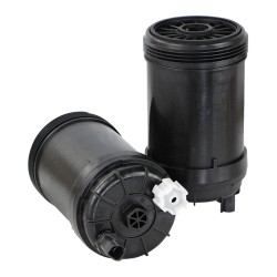 SK48621 Fuel Filter