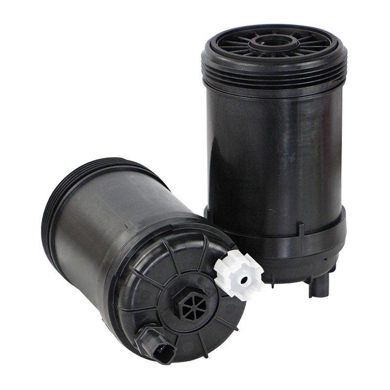 SF SK48621 Fuel Filter