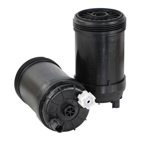 SF SK48621 Fuel Filter