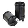 SF SK48621 Fuel Filter