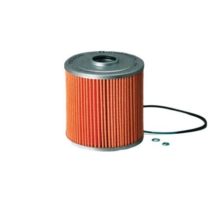 SK48622 Fuel Filter | SF