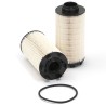 SF SK48625 Fuel Filter