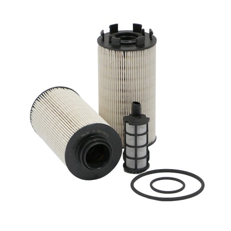 SF SK48625SET Fuel Filter
