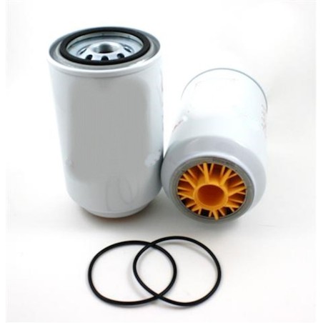 SK48629 Fuel Filter