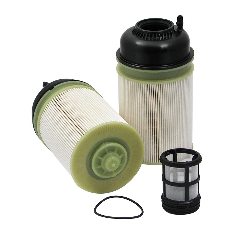 SF SK48630-SET Fuel Filter