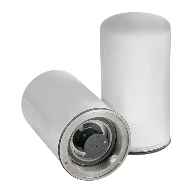 SF SK48633 FuelFilter
