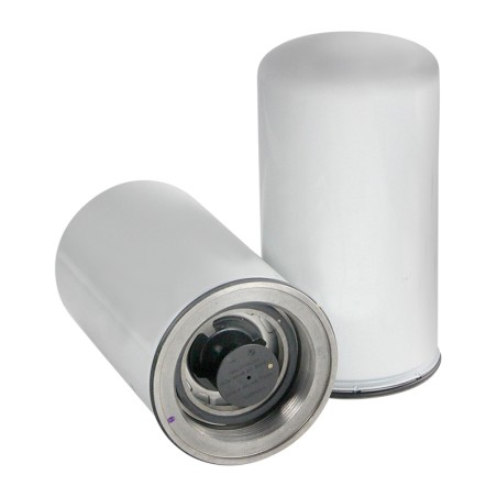 SF SK48633 FuelFilter