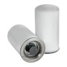 SF SK48633 FuelFilter