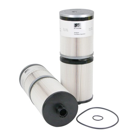 SK48634 Fuel Filter | SF