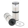 SK48634 Fuel Filter | SF