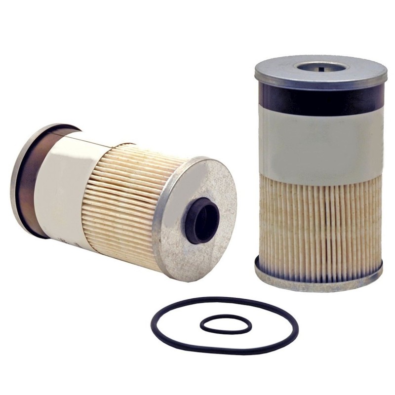 SF SK48635 Fuel Filter