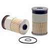 SF SK48635 Fuel Filter