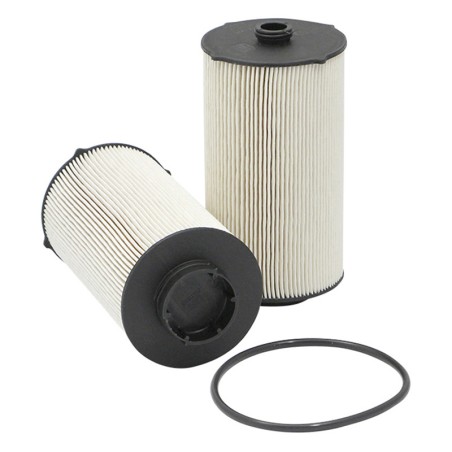SF SK48637 Fuel Filter
