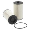 SK48637 Fuel Filter | SF