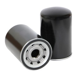SK48639 Fuel Filter | SF