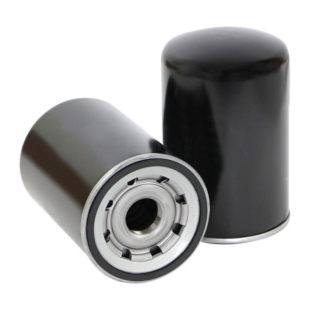 SF SK48639 Spin On Fuel Filter