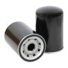 SK48639 Fuel Filter | SF
