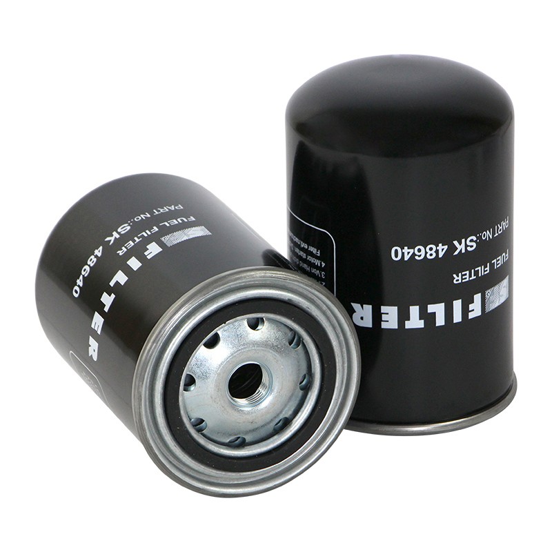 SK48640 Fuel Filter | SF