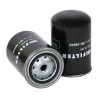 SK48640 Fuel Filter | SF