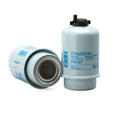 SK48642 Fuel Filter | SF