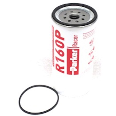 SK48644 Fuel Filter | SF