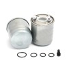 SF SK48647 Fuel Filter