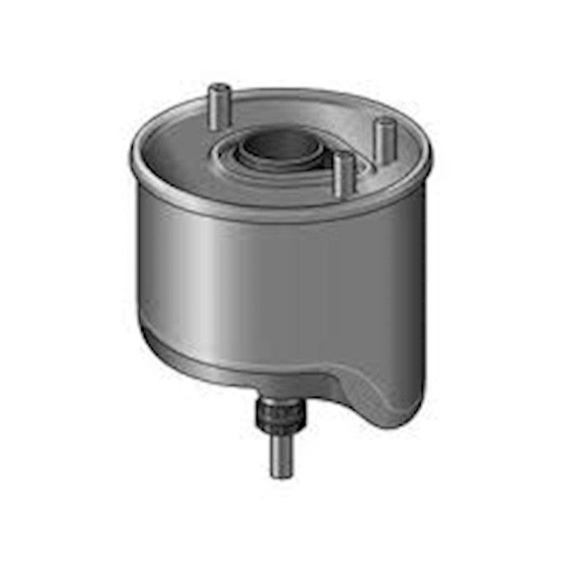 SK48648 Fuel Filter | SF
