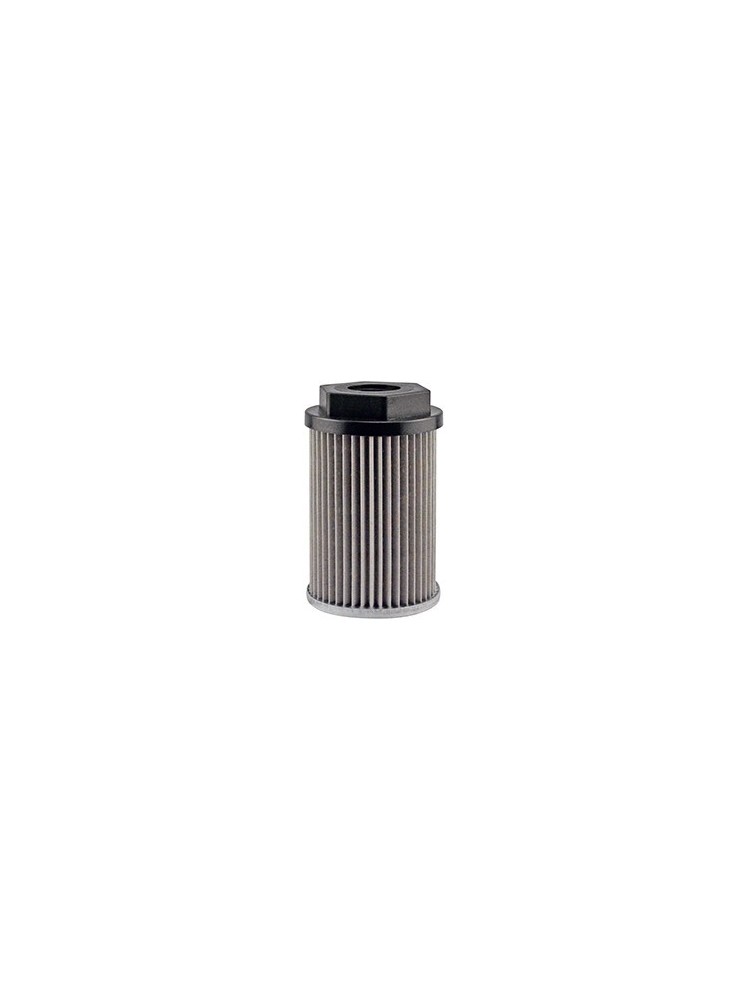 Baldwin PT23015 Hydraulic Element