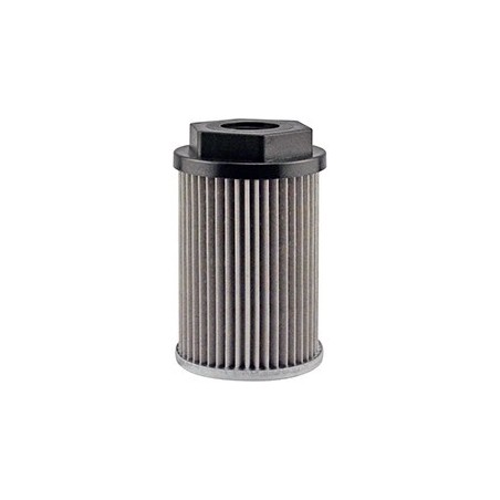 Baldwin PT23015 Hydraulic Element