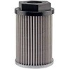 Baldwin PT23015 Hydraulic Element