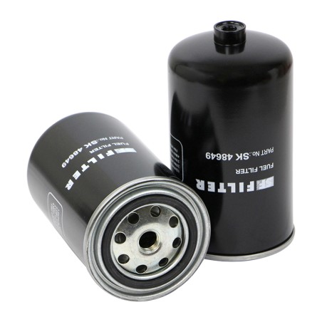 SK48649 FuelFilter