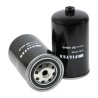 SF SK48649 FuelFilter