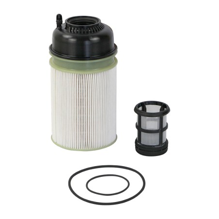 SK48650 Fuel Filter | SF