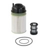 SF SK48650 Fuel Filter