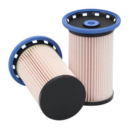 SK48653 Fuel Filter