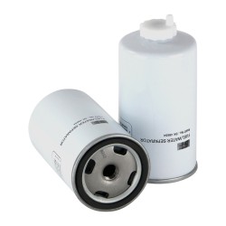 SK48654 Fuel Filter | SF