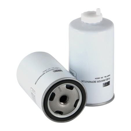 SF SK48654 Filter