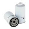 SK48654 Fuel Filter | SF