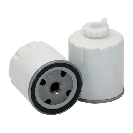 SF SK48658 Fuel filter