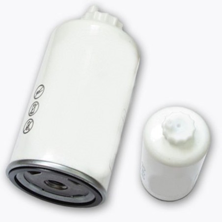 SK48659 Fuel Filter | SF