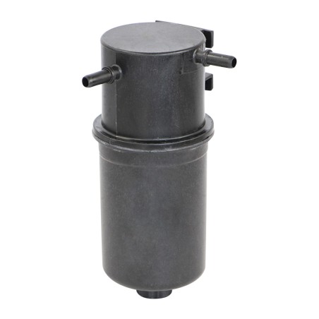 SK48667 Fuel Filter | SF