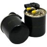 SK48668 Fuel Filter | SF