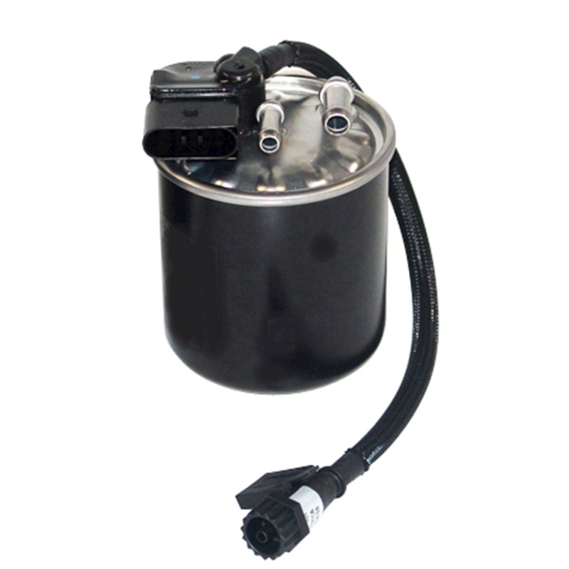 SK48669 Fuel Filter | SF
