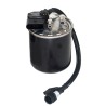 SK48669 Fuel Filter | SF
