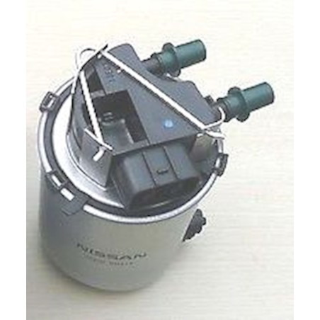 SK48670 Fuel Filter | SF