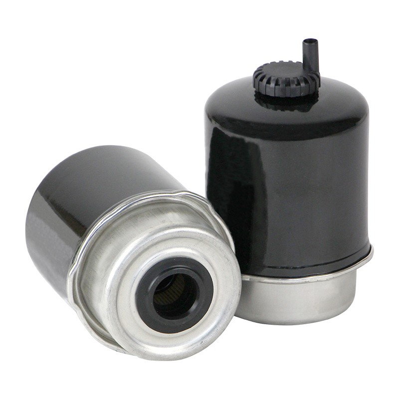 SK48675 Fuel Filter | SF