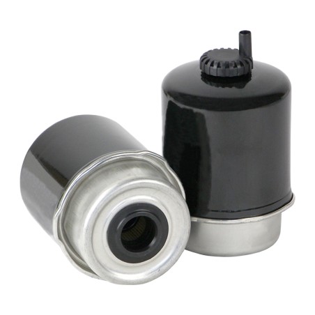 SK48675 Fuel Filter | SF